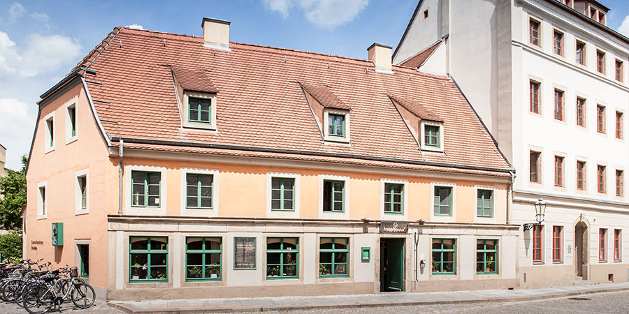 uzd_dresden_schuetzengasse_02