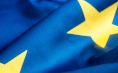 Wir sind wieder EUROPE DIRECT!