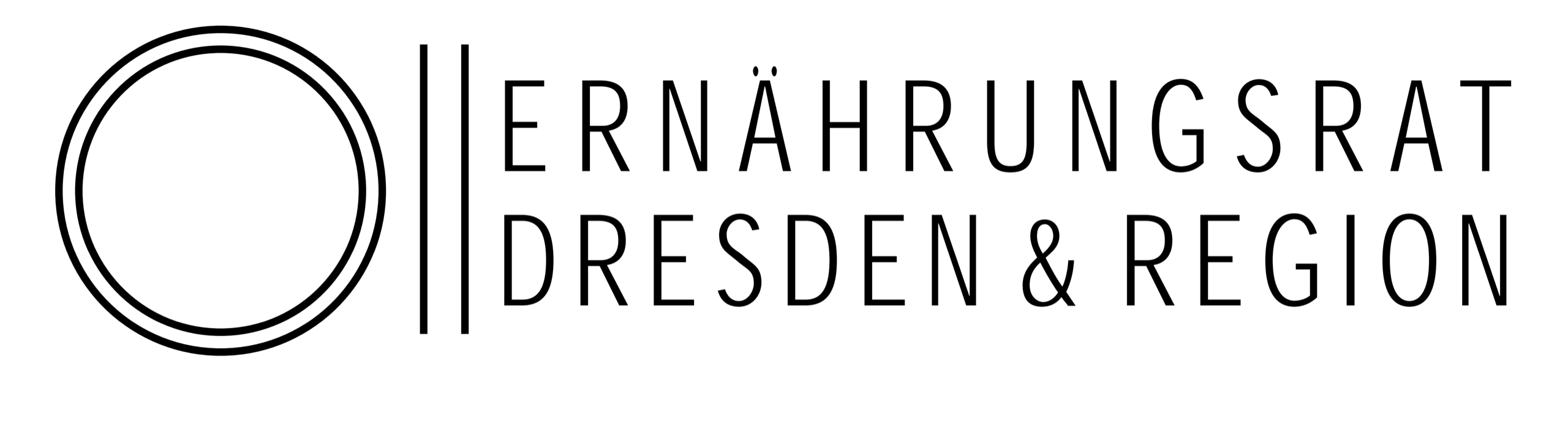 Logo_ER_Black_Bold