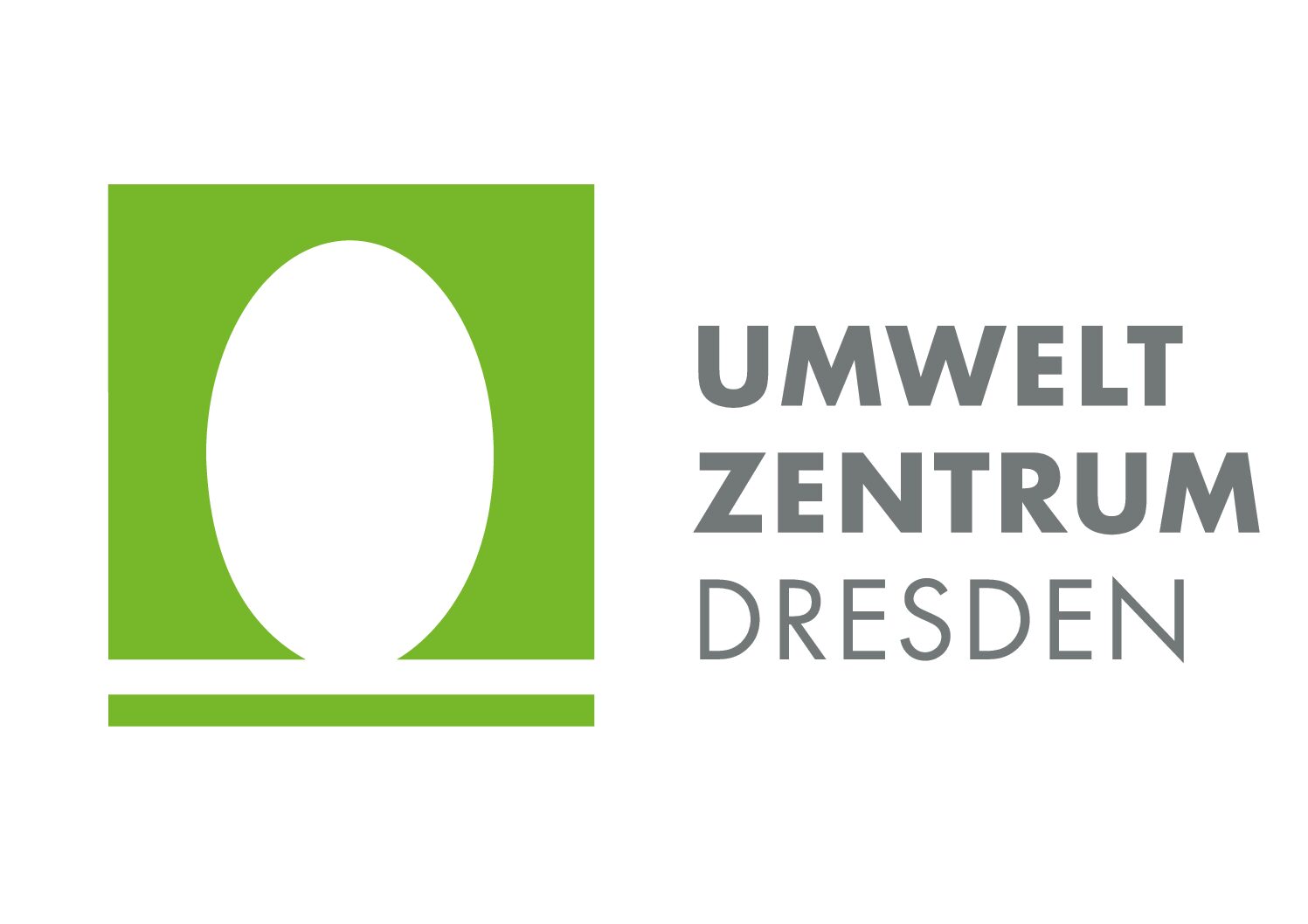 UZ-Logo-h-RGB