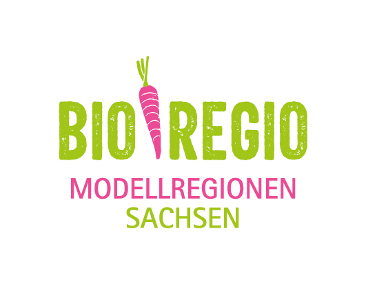 bioregiomodellregionen_RGB