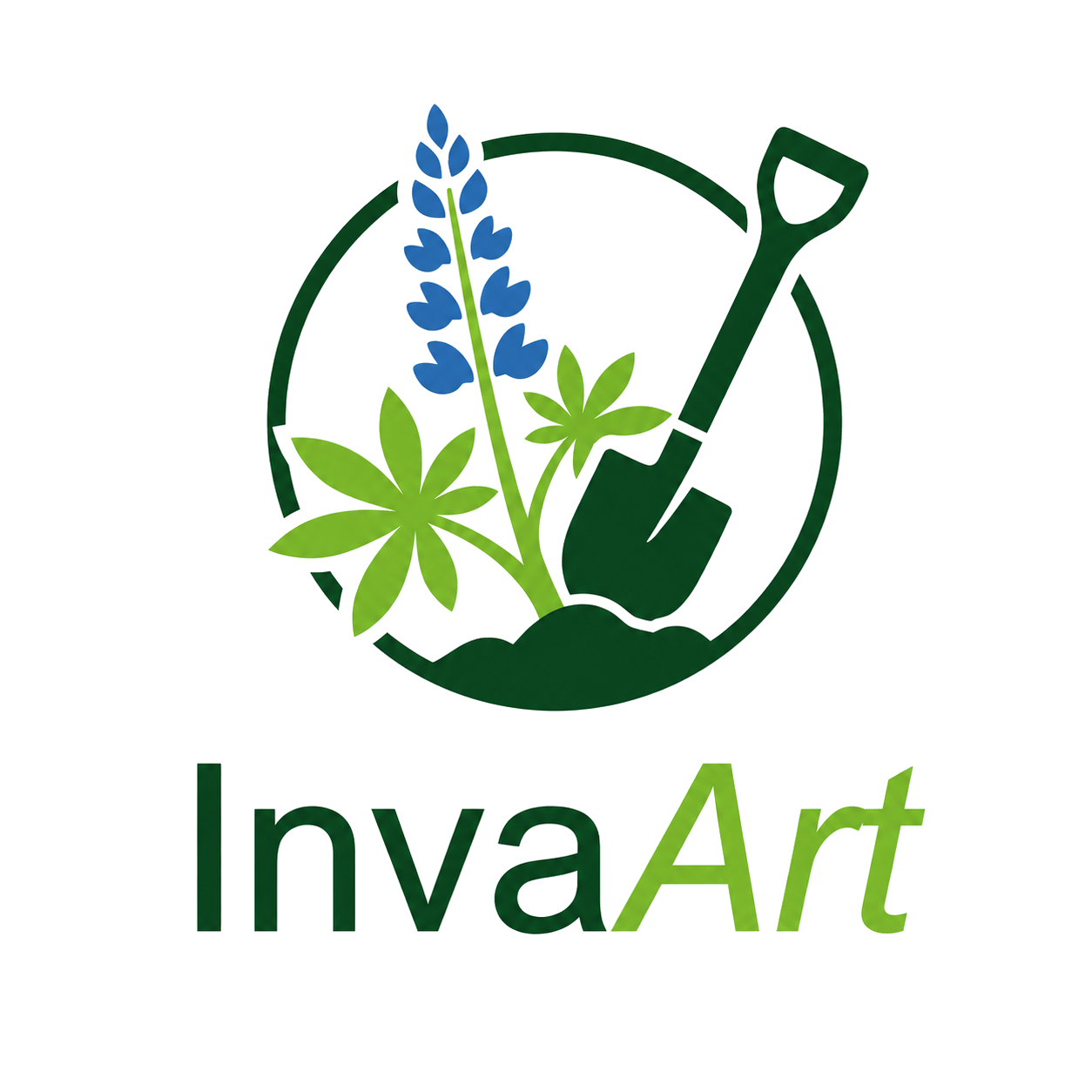 InvaArt_Logo_Hochformat