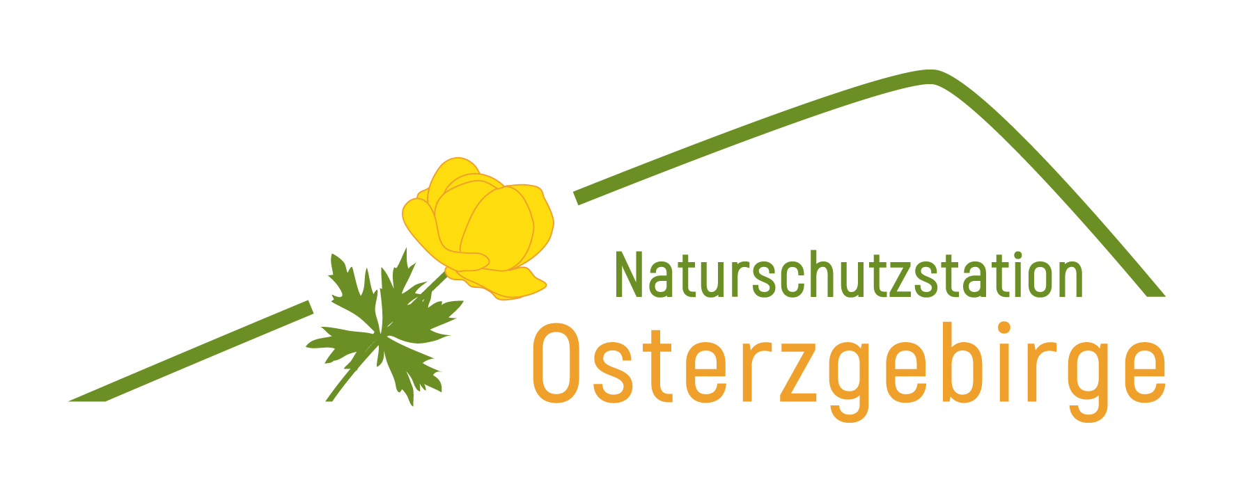 Logo-naturschutzstation-osterzgebirge