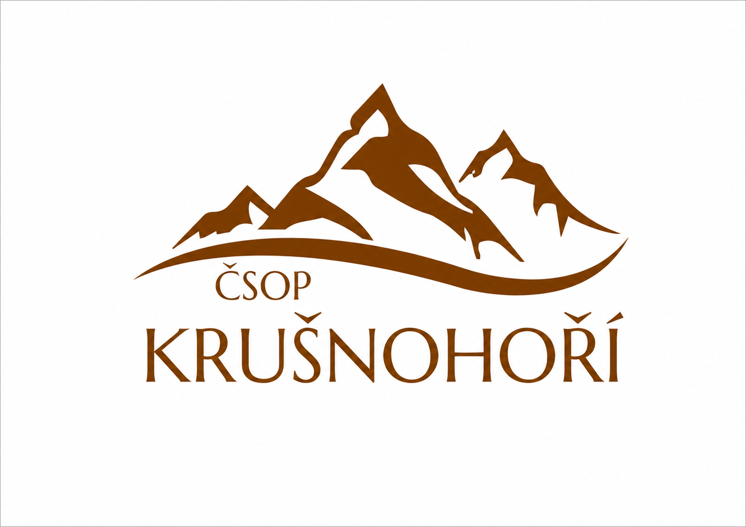 PP5_ČSOP_Krušnohoří